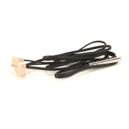 Master-Bilt Probe, 18Nb-Ntc-1.5Mfc (5) 19-14012